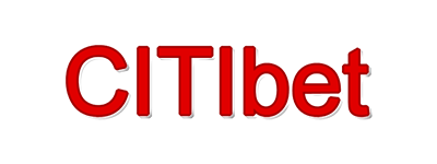 citibet